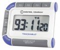 Traceable 7074 Digital Timer, 4 channel-
