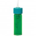 Traceable 8137 Bottle Probe for 94460-71-