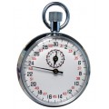 Traceable 8529 Single-Action Analog Stopwatch-