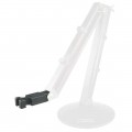 Traceable 8611 Electrode Holder Tip for 98766-24-