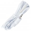 Traceable 8881 Replacement Temperature Probe for 94460-70-