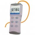 Traceable 98766-97 Digital Manometer with calibration, -5 to 5 psi-