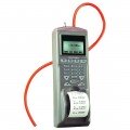 Traceable 98767-01 Printing Digital Manometer with calibration, -5 to 5 psi-