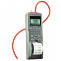 Traceable 98767-02 Printing Digital Manometer with calibration, -100 to 100 psi-