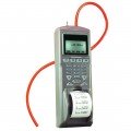 Traceable 98767-02 Printing Digital Manometer with calibration, -100 to 100 psi-