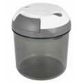 Traceable 3160 Desi-Vac Container 600mL-