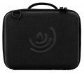 Tramex ALLBAG EZ Carry Case-