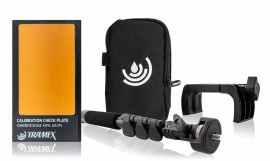 Tramex AP-CM Accessory Pack for CME5 and CMEX5-