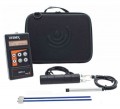 Tramex BSIZK5.1 Building Survey Inspection EZ Kit-