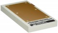 Tramex CALCRH Calibration Check Plate-