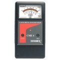 Rental - Tramex CME4 Concrete Moisture Detector-