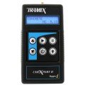 Rental - Tramex CMEXpert II Digital Concrete Moisture Meter-