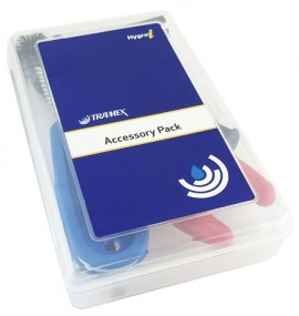 Tramex HI-ACC Hygro-i Tool Accessory Pack-