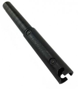 Tramex HIEXL Hygro-i Insertion/Retrieval Tool, Extra Long-