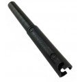 Tramex HIEXL Hygro-i Insertion/Retrieval Tool, Extra Long-