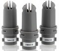 Tramex HIPP3 Hygro-i2 Probe - Pack of 3 Sensors-