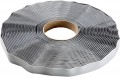 Tramex HOODT Replacement Sealant Tape for Insulated RH hoods-
