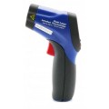 Tramex IRT2 Infrared (IR) Surface Thermometer-