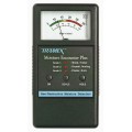 Tramex MEP Building Moisture Detector-