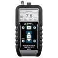 Tramex MEX5 Moisture Encounter Meter-