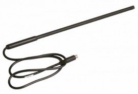 Tramex RH Long Probe Hygro-i-