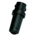 Tramex RH Short Probe Hygro-i-