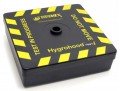 Tramex Insulated RH Hood for Surface RH Testing-