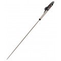 Tramex RHP-NWB Narrow RH Probe, 10&amp;quot;-