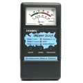 Tramex SMP Skipper Plus Moisture Meter for Boats-