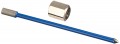 Tramex SP90 Spare Pins for Pin Probe HH14SP90, 3&quot;, Pack of 2-