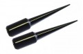 Tramex TP30 Tapered Non-Insulated, 5/8&quot;-