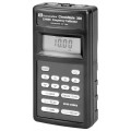 Transmation 23406E Frequency Calibrator-