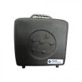 TREND Networks 150051 Carrying Case for the LanXPLORER-