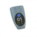 TREND Networks 150054 Active Remote #1 for the SignalTEK CT/NT, NaviTEK NT and LanXPLORER Pro series-