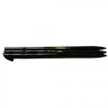 TREND Networks 150060 Stylus for the LanXPLORER, 3-pack-