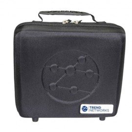 TREND Networks 151054 Carrying Case for the NaviTEK NT-