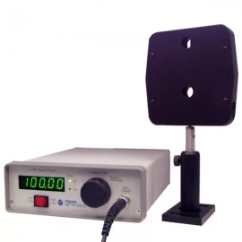 TREND Networks C995 Digital Closed Optical Chopper Head with 3/30 slot blade for 4 to 5000 Hz operation-