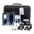 Trend Networks SignalTek NT Network Gigabit Tester R156005-