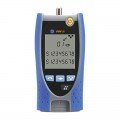Trend Networks R158000 VDV II Voice Data Video Cable Wire Mapper-