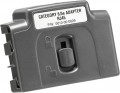 TREND Networks R161052 RJ45 Channel Adapter for the LanTEK III, CAT5e/6-