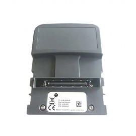 TREND Networks R163052 RJ45 Channel Adapter for the LanTEK IV series, CAT5e/6/6A-