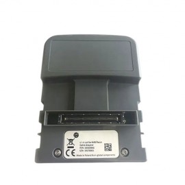 TREND Networks R163057 Test Adapter for the LanTEK IV series, CAT5e, class D patch cord, MPTL-