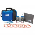 TREND Networks R164008 FiberTEK IV-MM LED Kit (Multimode Light Source 850/1300nm) - formerly TREND Networks-