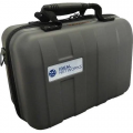 TREND Networks R164067 Carrying Case for the FiberTEK III and IV-
