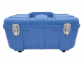 TREND Networks R301-CASE Carrying Case for the FiberMASTER fusion splicer-