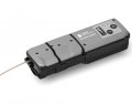 TREND Networks R301-STRIP-THERMAL Thermal Stripper-