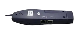 TREND Networks R171050 Replacement Cable Tracer/Remote for SecuriTEST IP-
