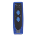 TREND Networks R180002 Tone Generator-
