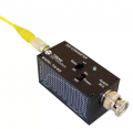 TREND Networks TIA-952-ST InGaAs O/E Converter, 30KHz to 800 MHz, ST-