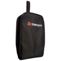 Triplett 10-4295 Universal Multimeter Carrying Case-